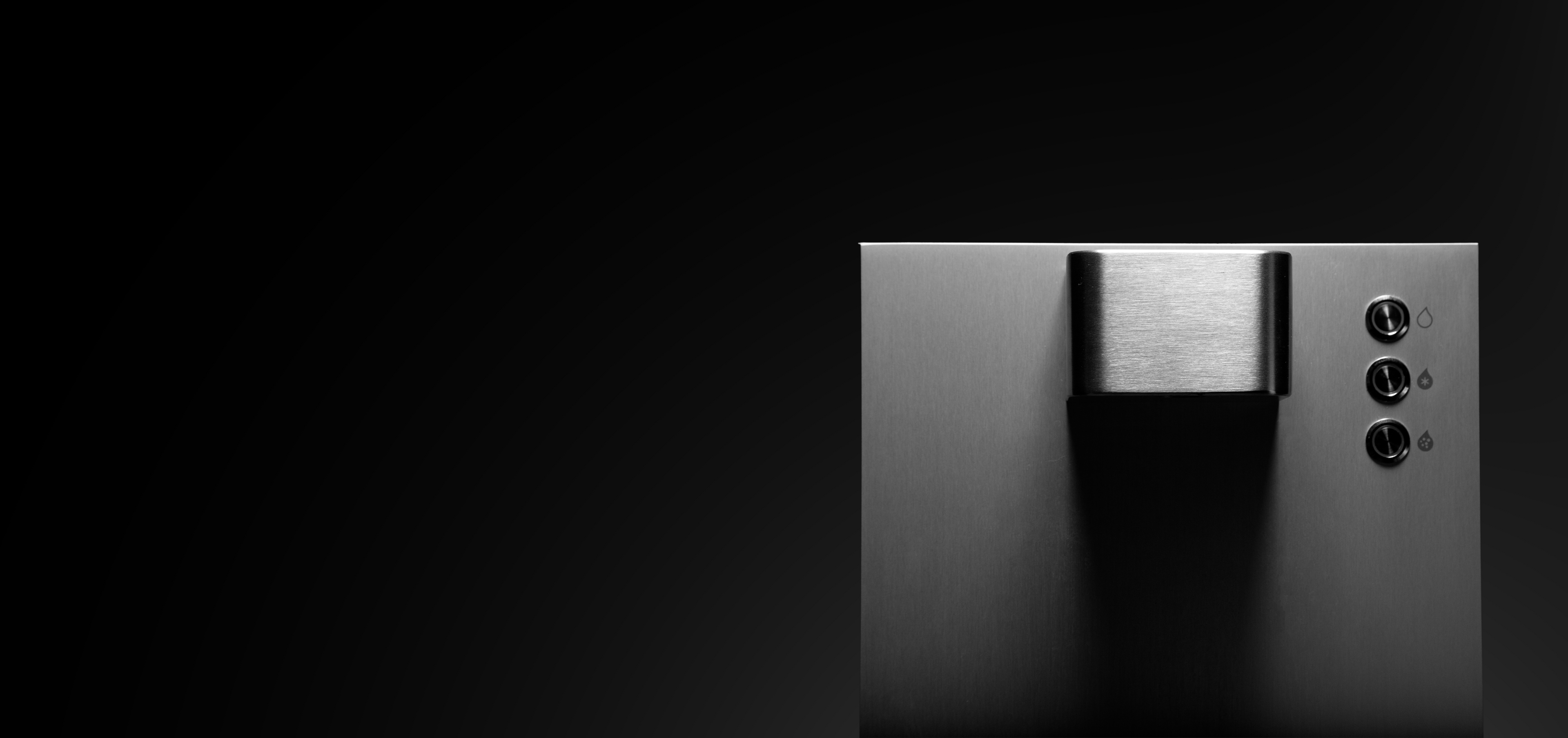 Hvilke mærker tilbyder de mest energieffektive vandkølere til koldt vand?