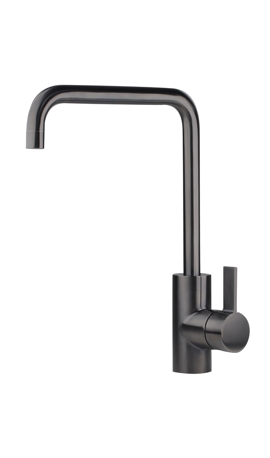 NOBA CK01 – Mat sort