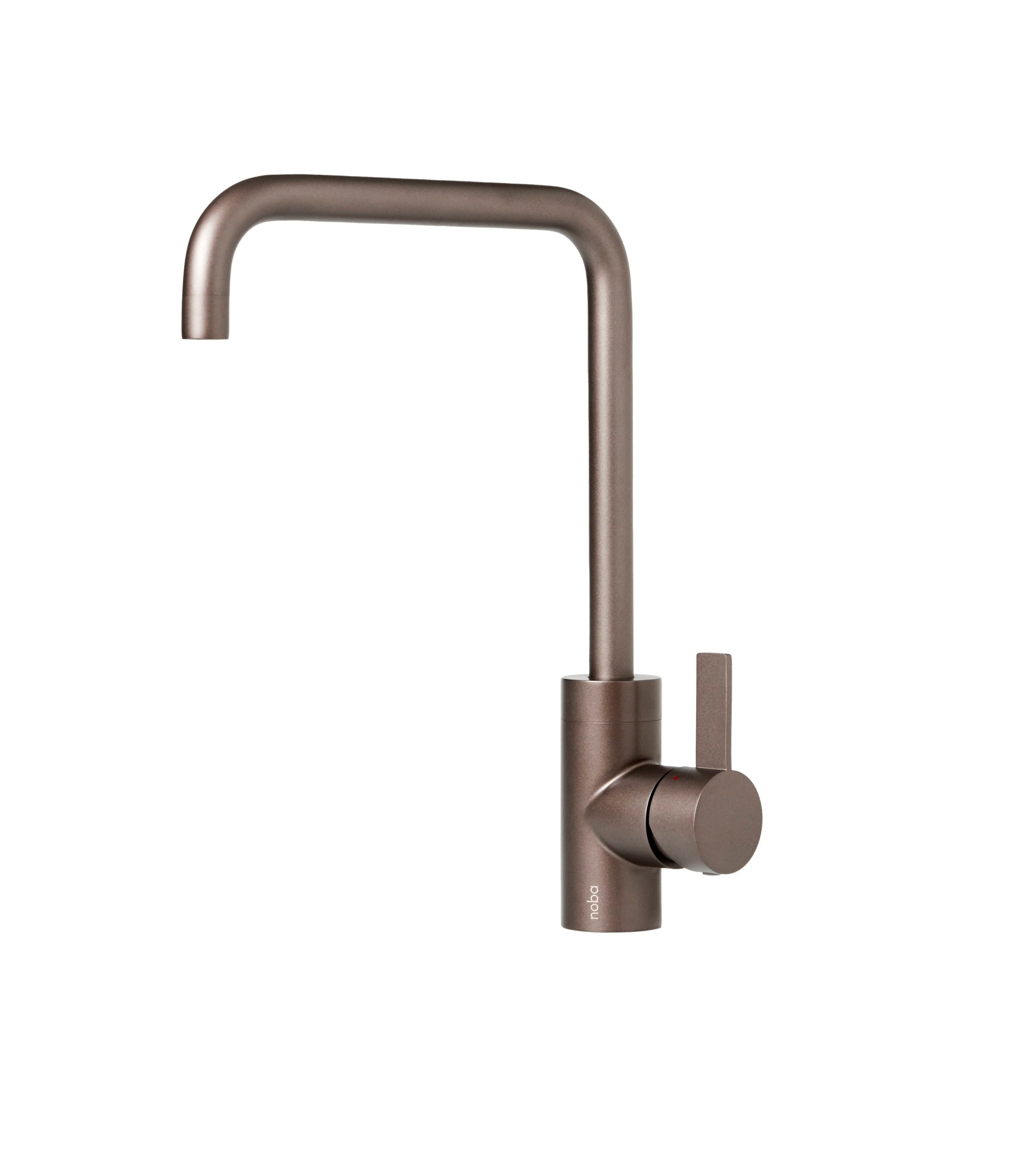 NOBA CK01 – Mat bronze